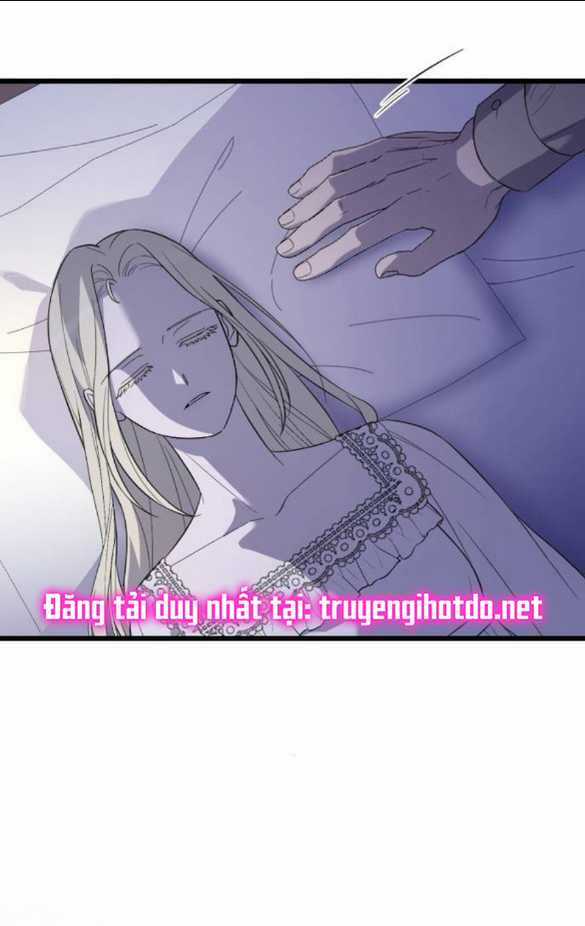 Kẻ Cưỡng Bức Yêu Quý Của Tôi Chapter 17.2 trang 39