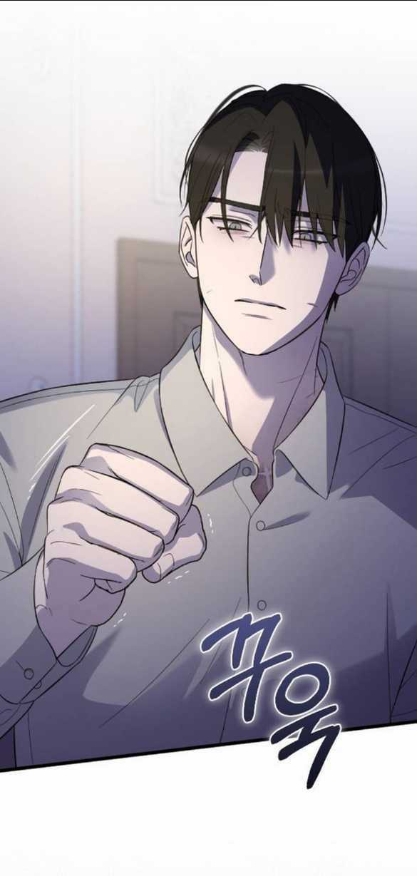 Kẻ Cưỡng Bức Yêu Quý Của Tôi Chapter 17.2 trang 40