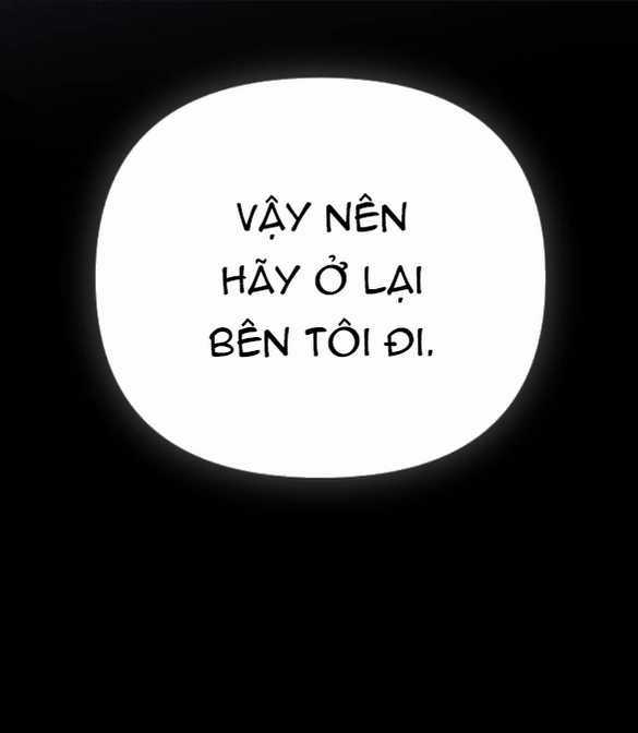 Kẻ Cưỡng Bức Yêu Quý Của Tôi Chapter 17.2 trang 42