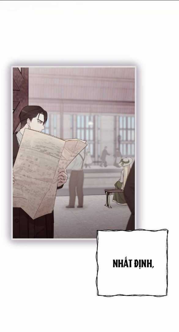 Kẻ Cưỡng Bức Yêu Quý Của Tôi Chapter 17.2 trang 5