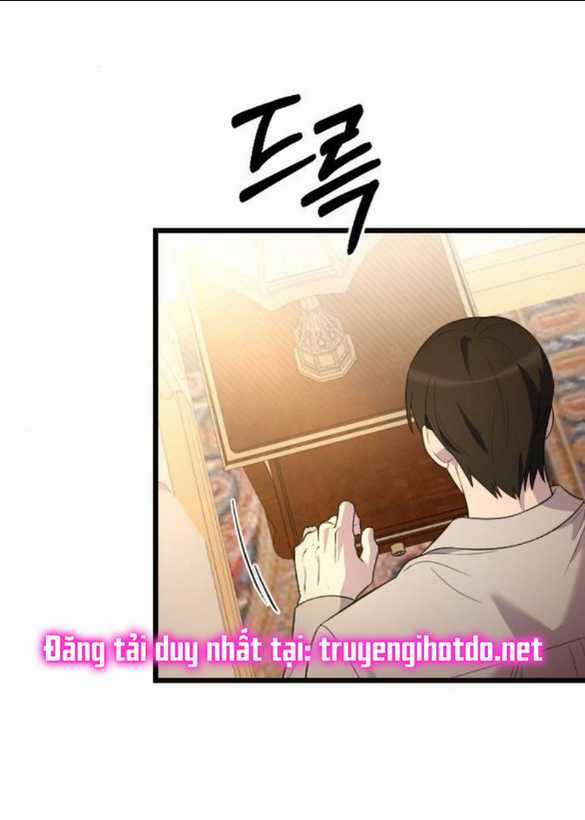 Kẻ Cưỡng Bức Yêu Quý Của Tôi Chapter 17.2 trang 6