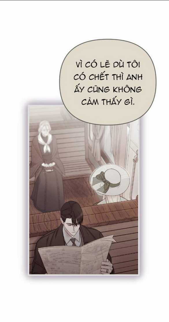 Kẻ Cưỡng Bức Yêu Quý Của Tôi Chapter 17.2 trang 7