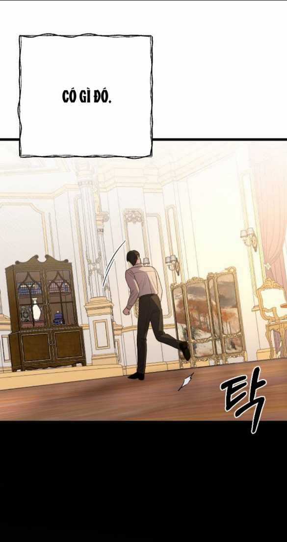 Kẻ Cưỡng Bức Yêu Quý Của Tôi Chapter 17.2 trang 8