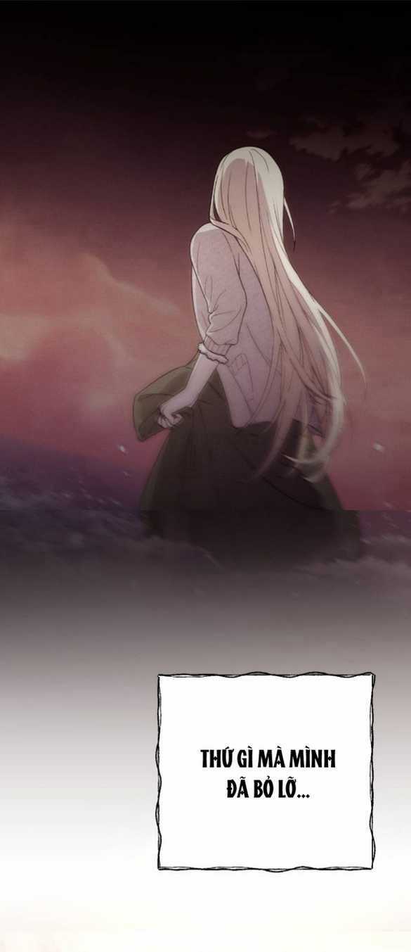 Kẻ Cưỡng Bức Yêu Quý Của Tôi Chapter 17.2 trang 9