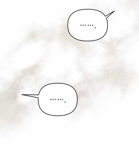 Kẻ Cưỡng Bức Yêu Quý Của Tôi Chapter 18.2 trang 11