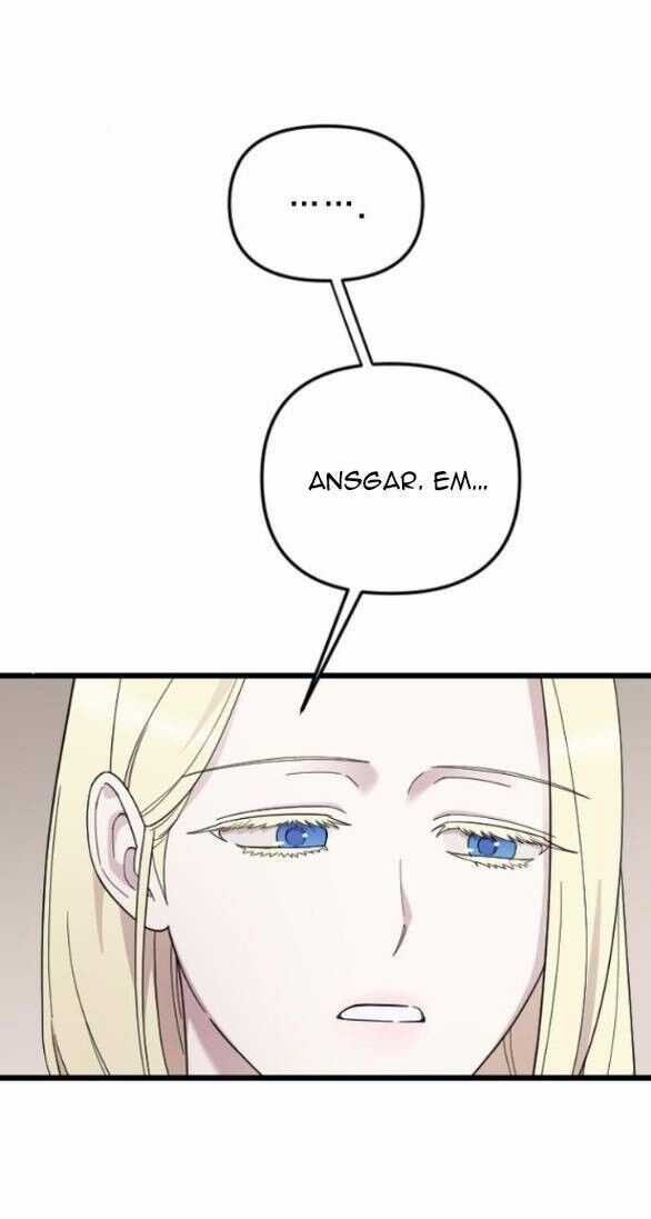 Kẻ Cưỡng Bức Yêu Quý Của Tôi Chapter 18.2 trang 17