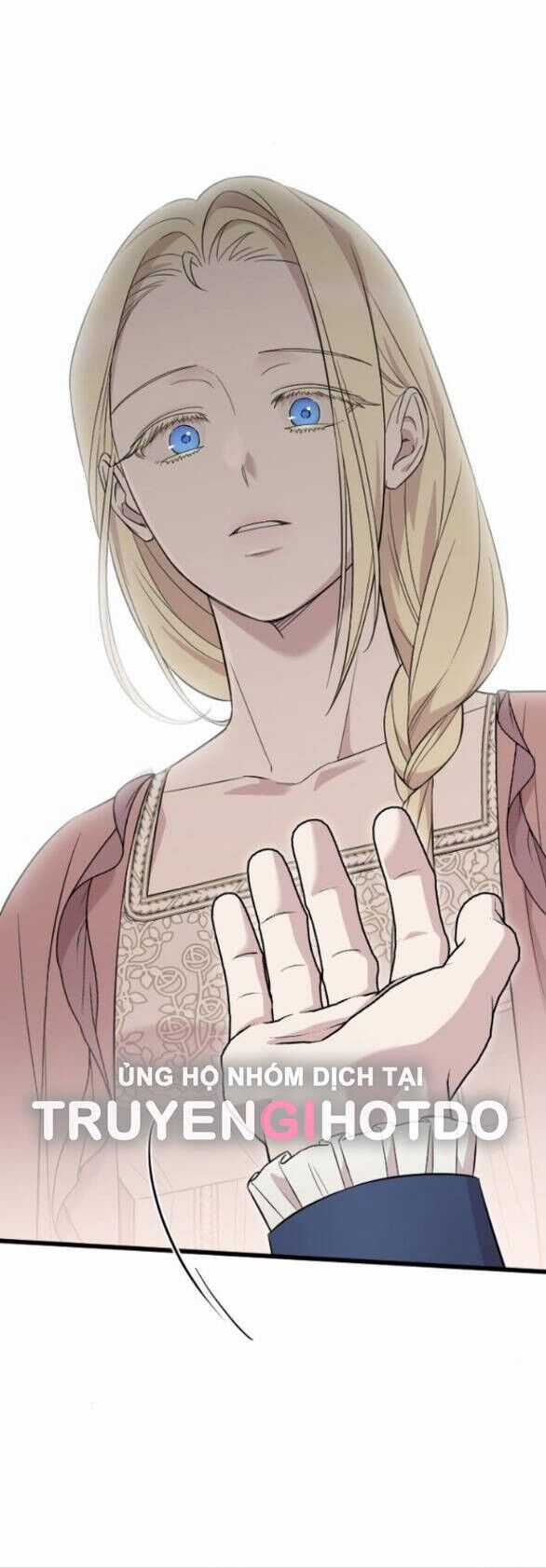 Kẻ Cưỡng Bức Yêu Quý Của Tôi Chapter 18.2 trang 31