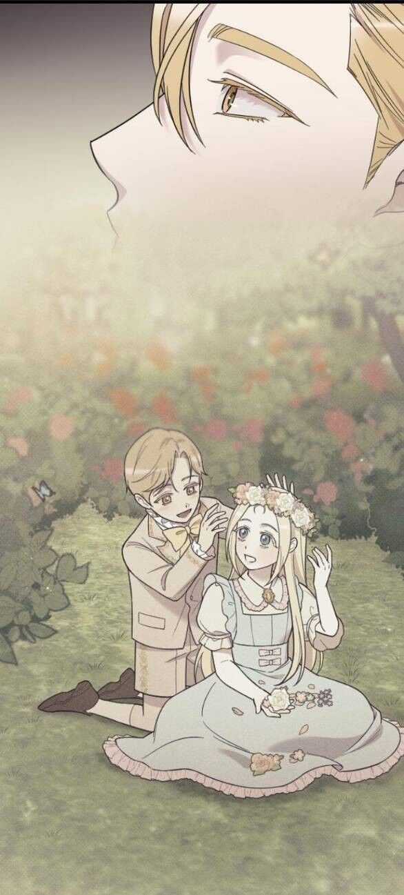 Kẻ Cưỡng Bức Yêu Quý Của Tôi Chapter 18.2 trang 32