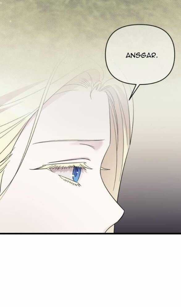 Kẻ Cưỡng Bức Yêu Quý Của Tôi Chapter 18.2 trang 33