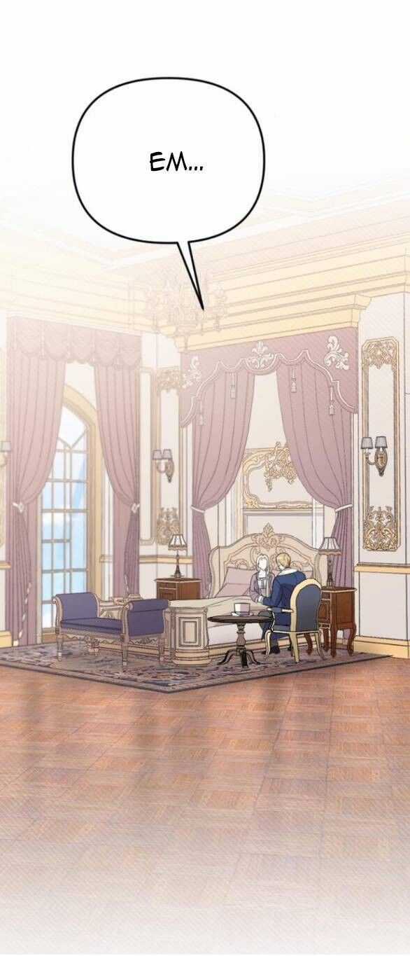 Kẻ Cưỡng Bức Yêu Quý Của Tôi Chapter 18.2 trang 34