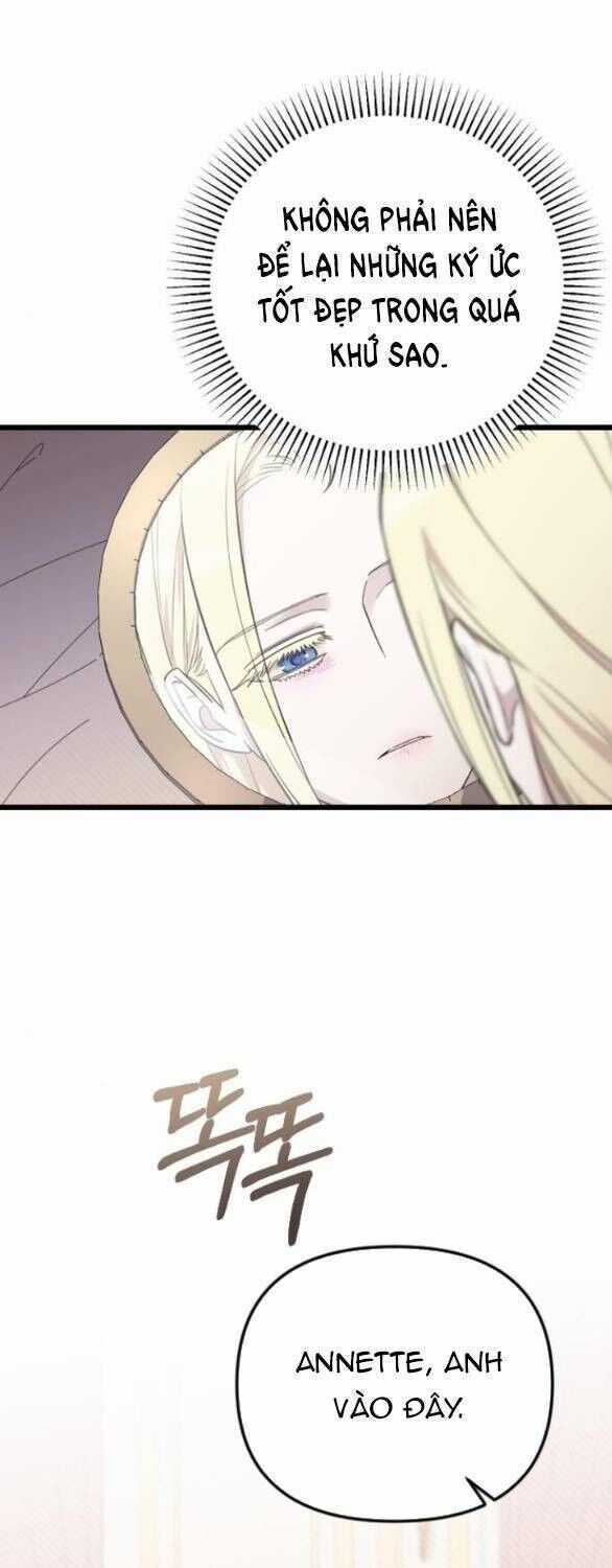 Kẻ Cưỡng Bức Yêu Quý Của Tôi Chapter 18.2 trang 6