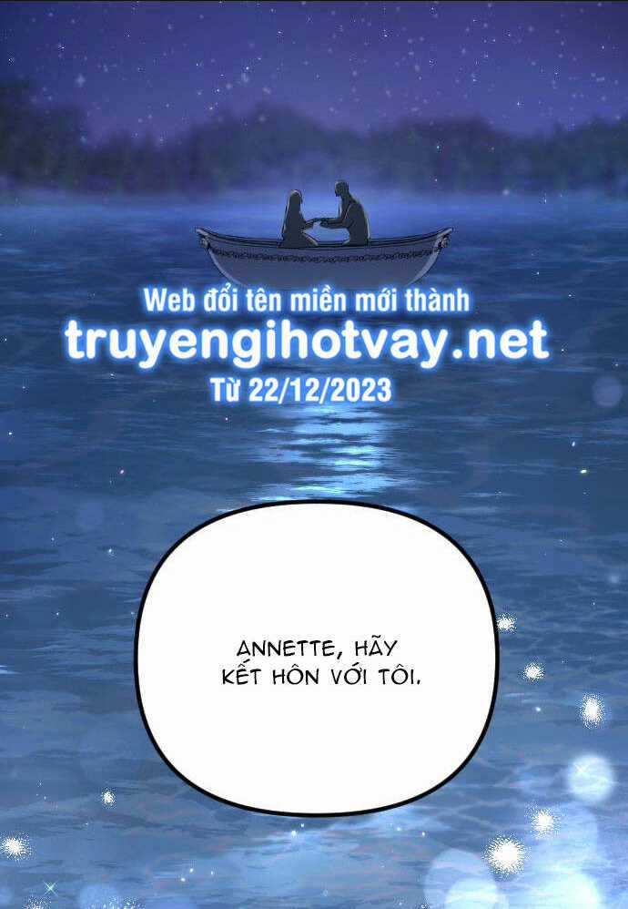 Kẻ Cưỡng Bức Yêu Quý Của Tôi Chapter 2.1 trang 10