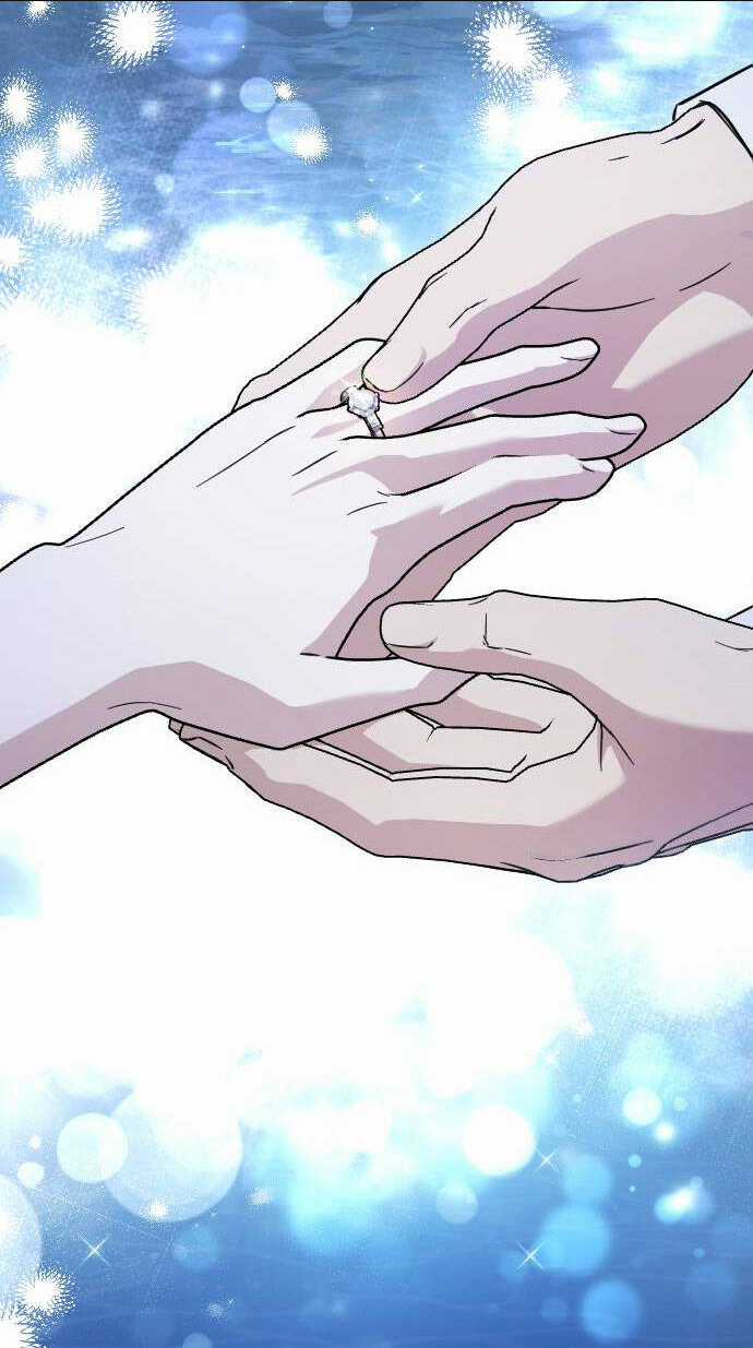 Kẻ Cưỡng Bức Yêu Quý Của Tôi Chapter 2.1 trang 11