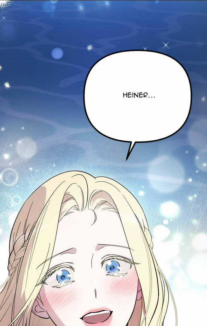 Kẻ Cưỡng Bức Yêu Quý Của Tôi Chapter 2.1 trang 12