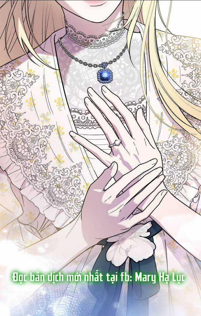 Kẻ Cưỡng Bức Yêu Quý Của Tôi Chapter 2.1 trang 13