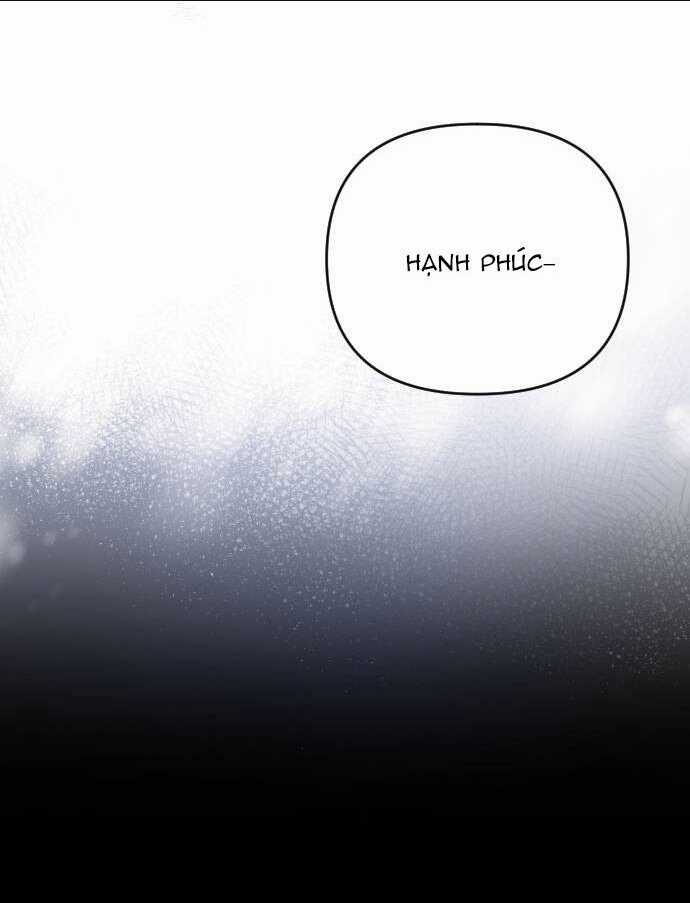 Kẻ Cưỡng Bức Yêu Quý Của Tôi Chapter 2.1 trang 16