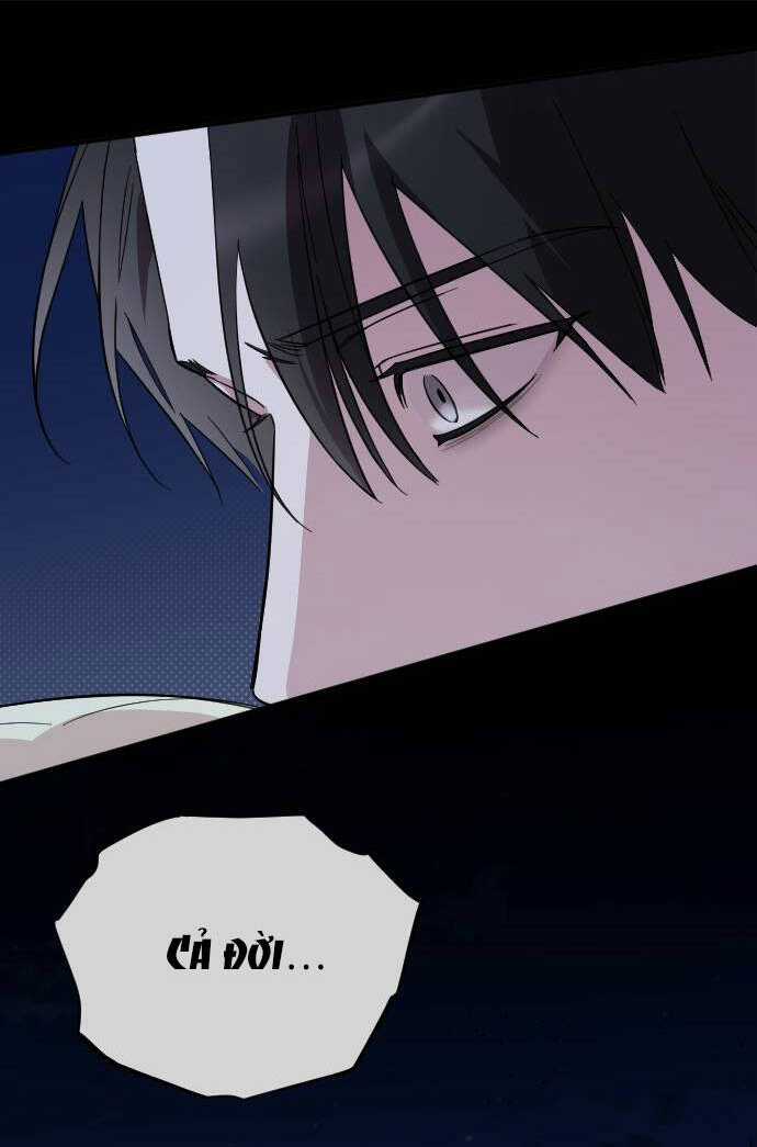 Kẻ Cưỡng Bức Yêu Quý Của Tôi Chapter 2.1 trang 17