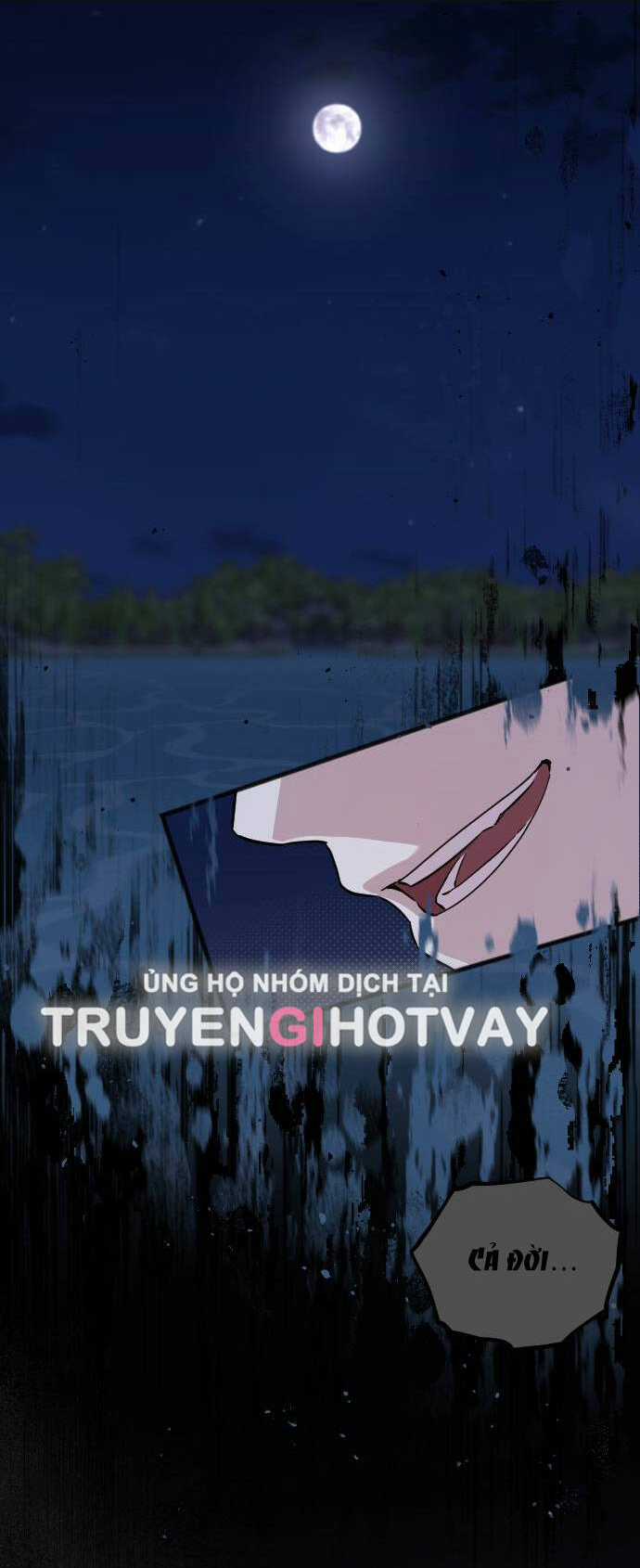 Kẻ Cưỡng Bức Yêu Quý Của Tôi Chapter 2.1 trang 18