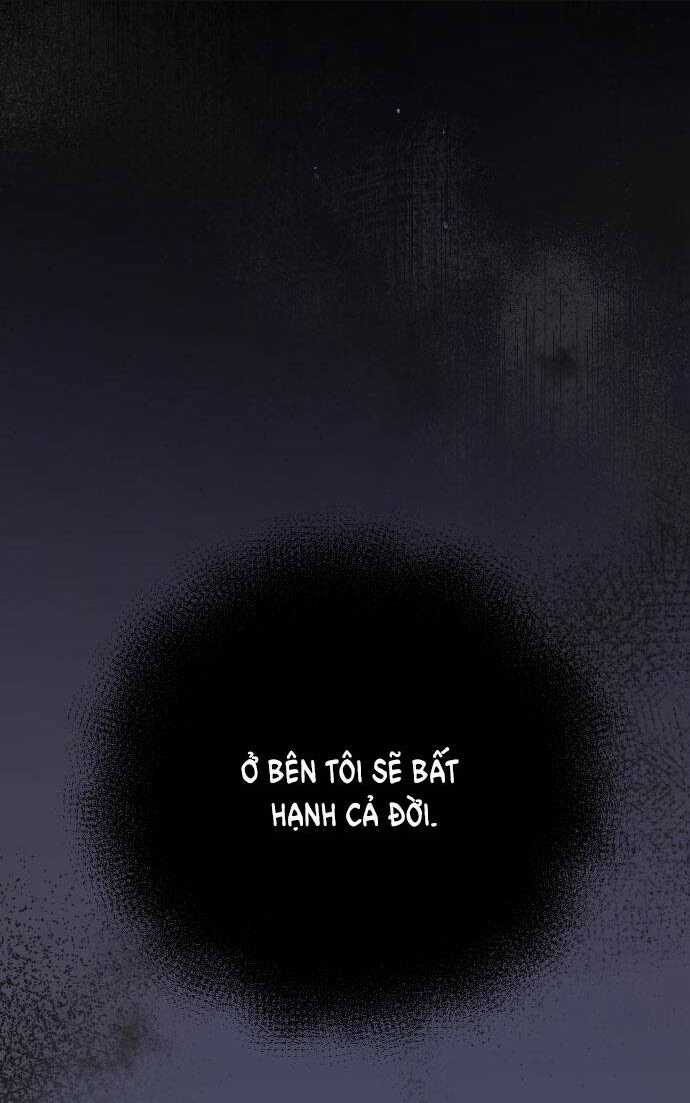 Kẻ Cưỡng Bức Yêu Quý Của Tôi Chapter 2.1 trang 19