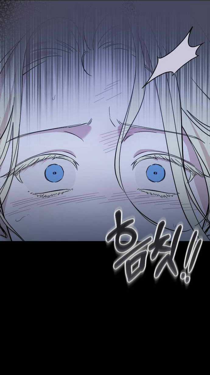 Kẻ Cưỡng Bức Yêu Quý Của Tôi Chapter 2.1 trang 20