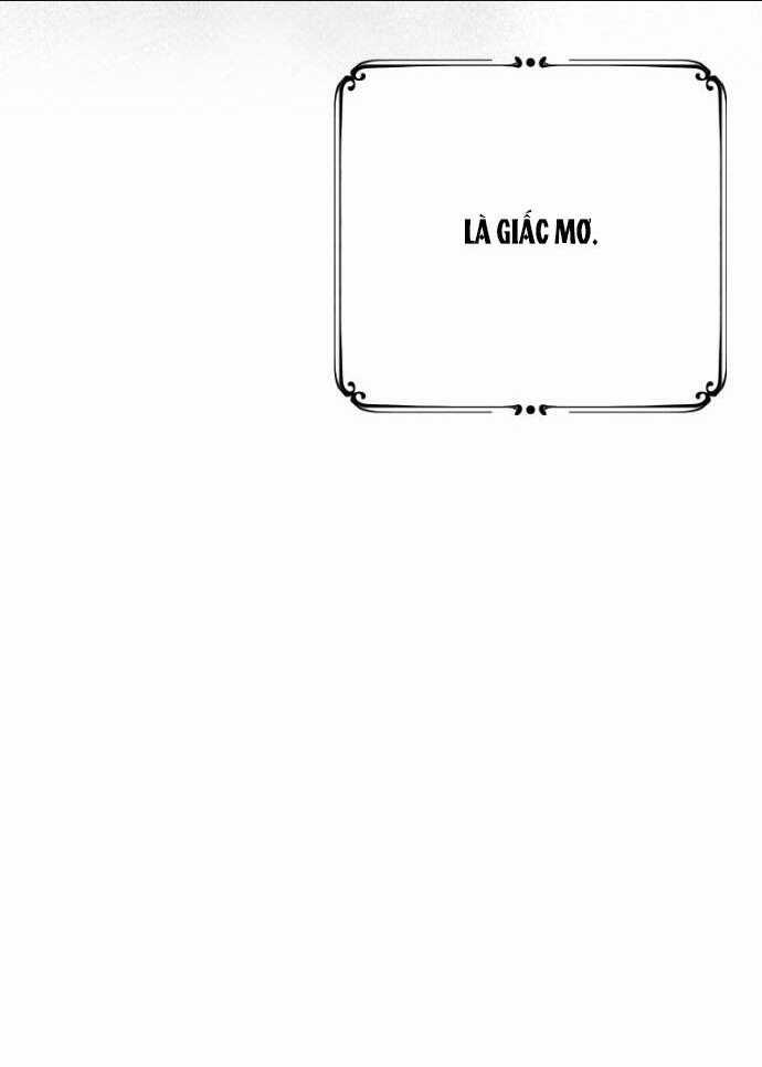 Kẻ Cưỡng Bức Yêu Quý Của Tôi Chapter 2.1 trang 24