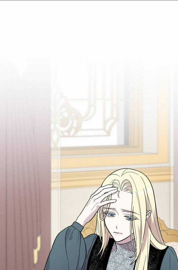 Kẻ Cưỡng Bức Yêu Quý Của Tôi Chapter 2.1 trang 27