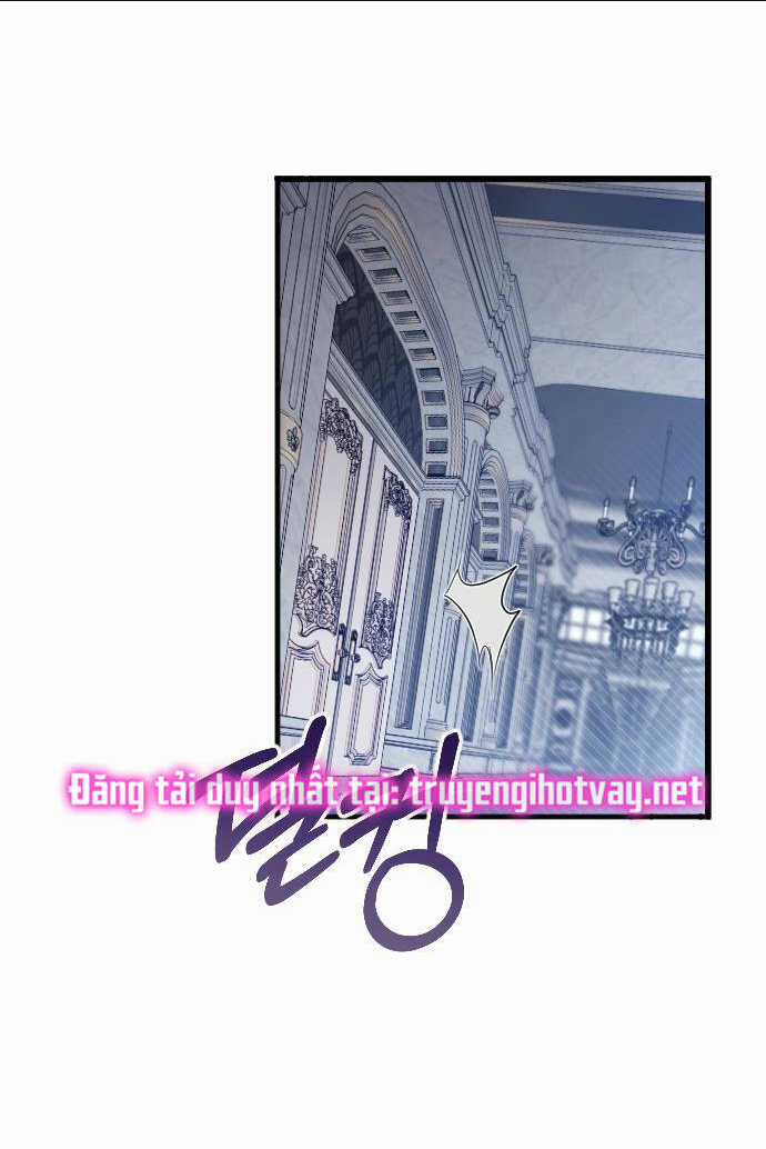 Kẻ Cưỡng Bức Yêu Quý Của Tôi Chapter 2.1 trang 30