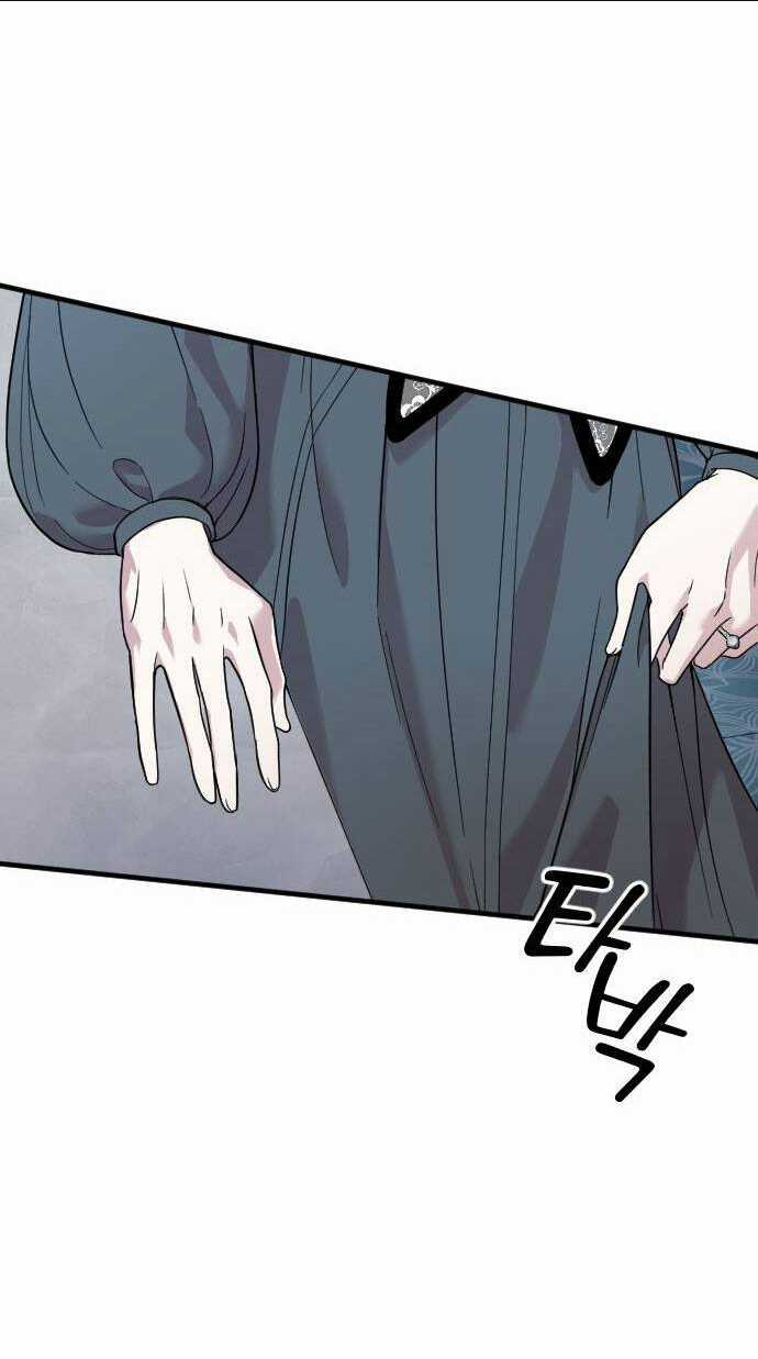 Kẻ Cưỡng Bức Yêu Quý Của Tôi Chapter 2.1 trang 31