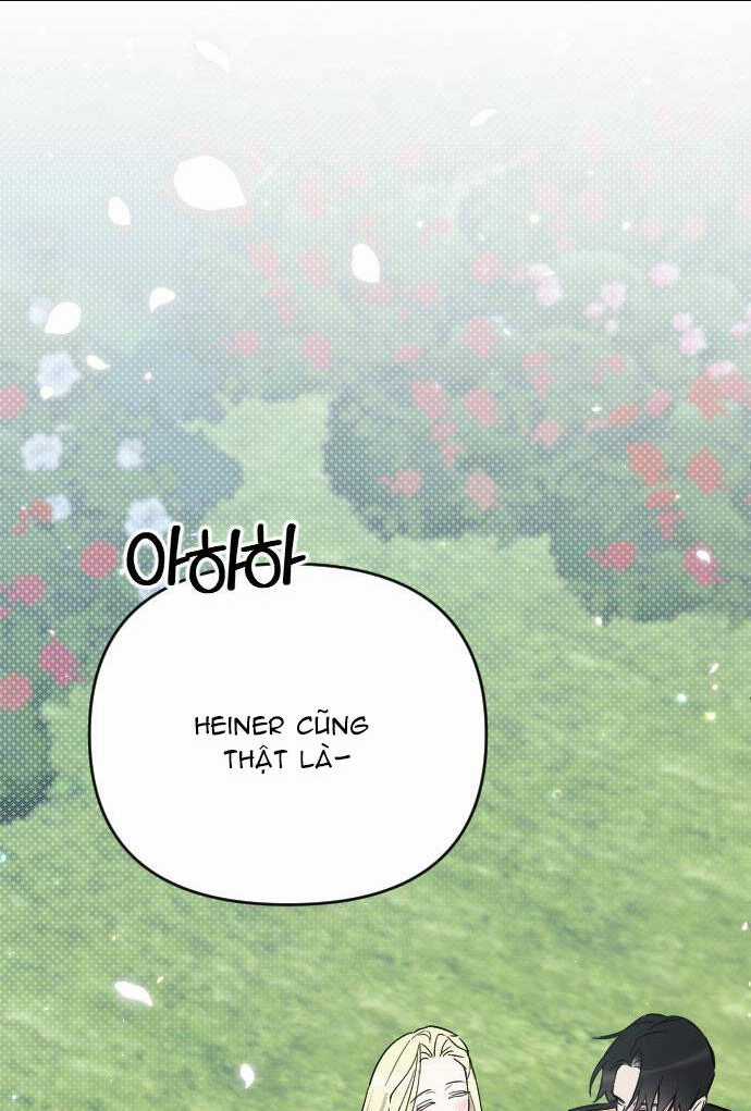 Kẻ Cưỡng Bức Yêu Quý Của Tôi Chapter 2.1 trang 7