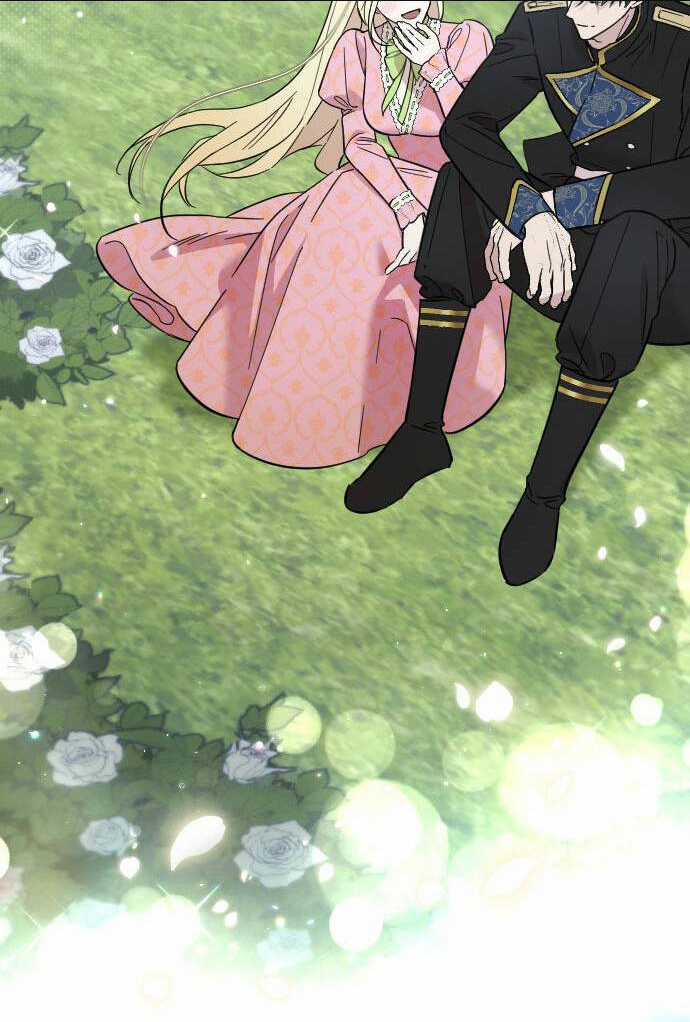 Kẻ Cưỡng Bức Yêu Quý Của Tôi Chapter 2.1 trang 8