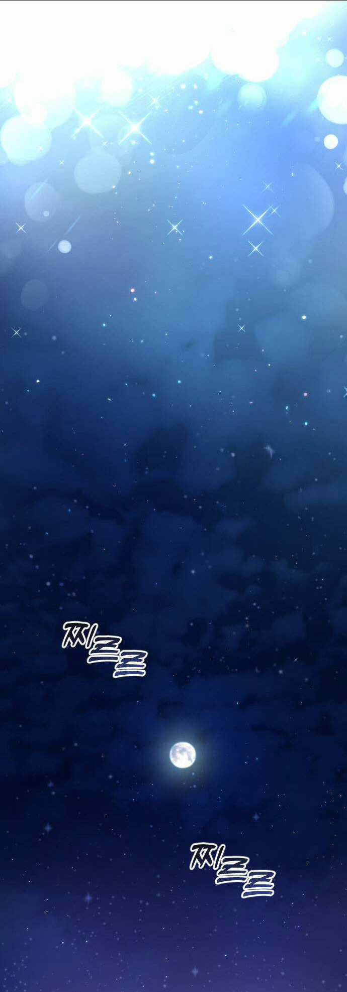 Kẻ Cưỡng Bức Yêu Quý Của Tôi Chapter 2.1 trang 9