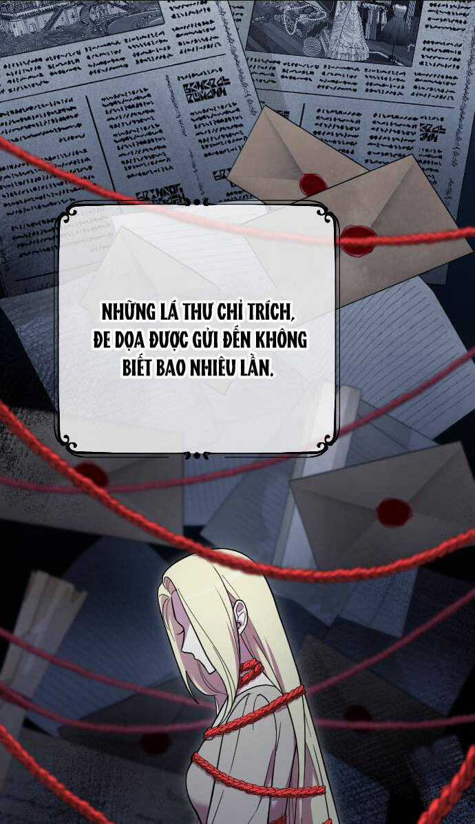 Kẻ Cưỡng Bức Yêu Quý Của Tôi Chapter 2.2 trang 11