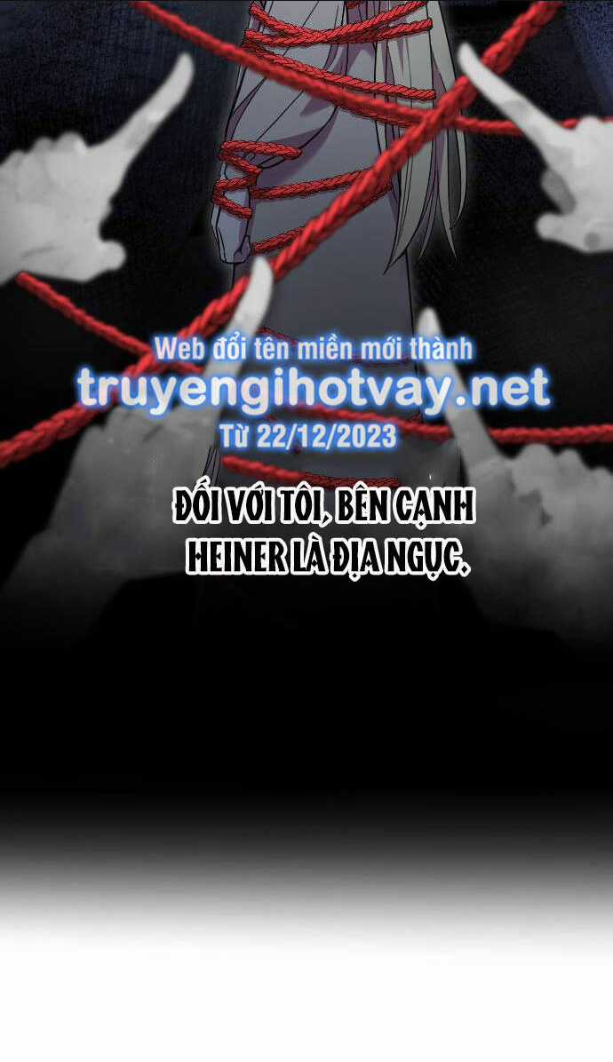 Kẻ Cưỡng Bức Yêu Quý Của Tôi Chapter 2.2 trang 12