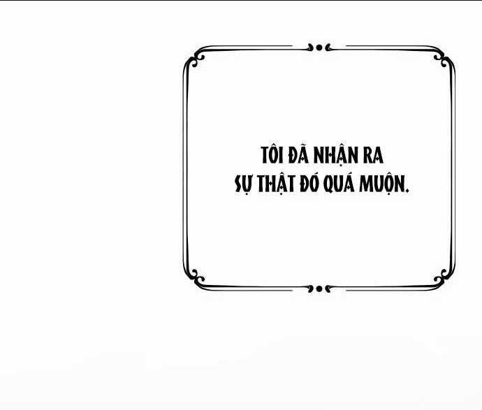 Kẻ Cưỡng Bức Yêu Quý Của Tôi Chapter 2.2 trang 15