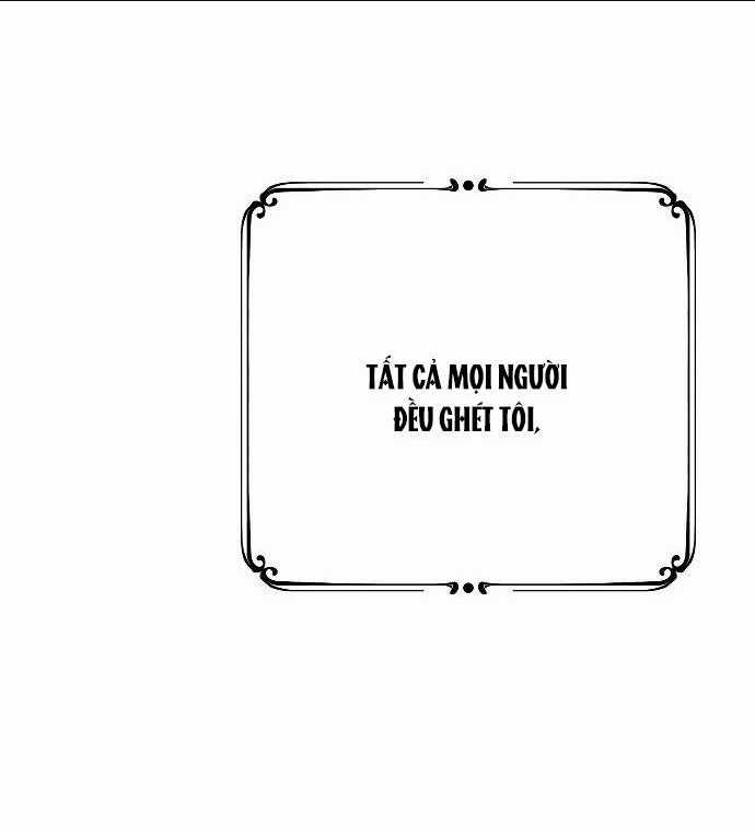 Kẻ Cưỡng Bức Yêu Quý Của Tôi Chapter 2.2 trang 17