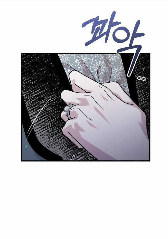 Kẻ Cưỡng Bức Yêu Quý Của Tôi Chapter 2.2 trang 18