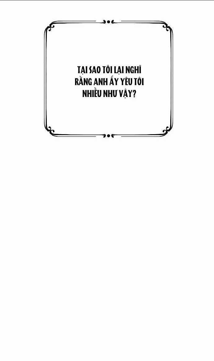 Kẻ Cưỡng Bức Yêu Quý Của Tôi Chapter 2.2 trang 19