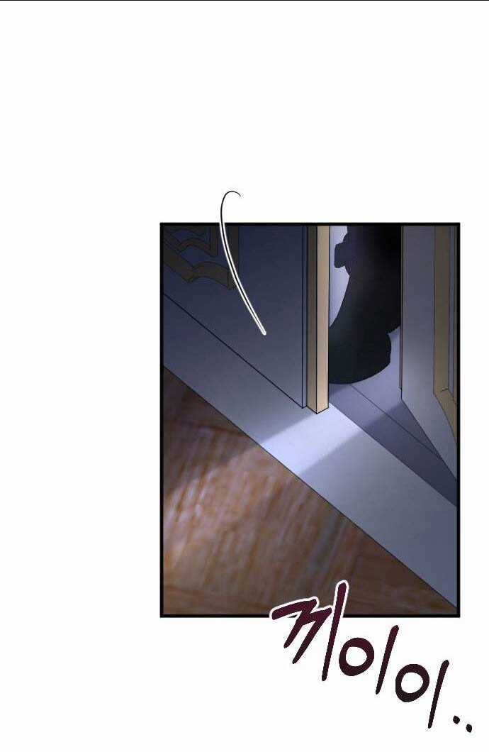 Kẻ Cưỡng Bức Yêu Quý Của Tôi Chapter 2.2 trang 21