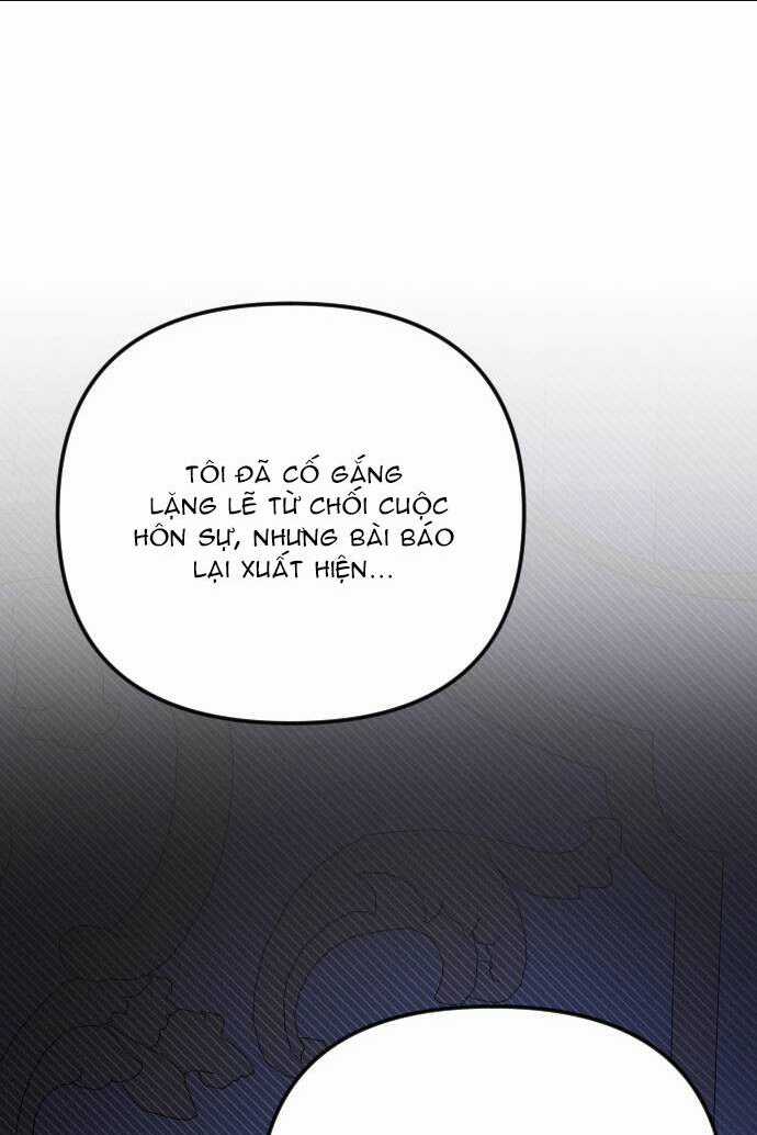 Kẻ Cưỡng Bức Yêu Quý Của Tôi Chapter 2.2 trang 25