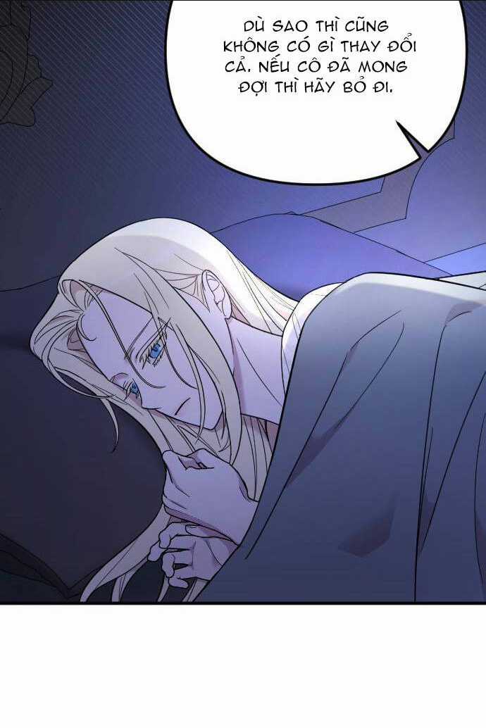 Kẻ Cưỡng Bức Yêu Quý Của Tôi Chapter 2.2 trang 26