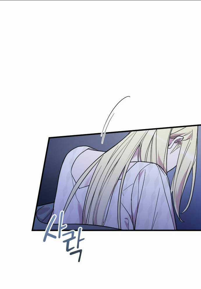 Kẻ Cưỡng Bức Yêu Quý Của Tôi Chapter 2.2 trang 30