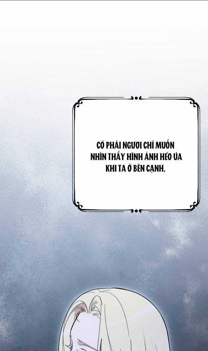 Kẻ Cưỡng Bức Yêu Quý Của Tôi Chapter 2.2 trang 32