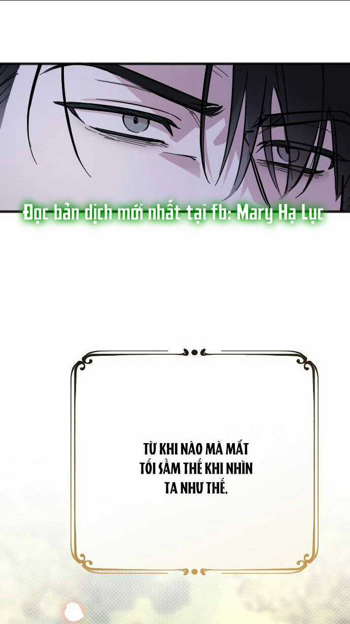 Kẻ Cưỡng Bức Yêu Quý Của Tôi Chapter 2.2 trang 38