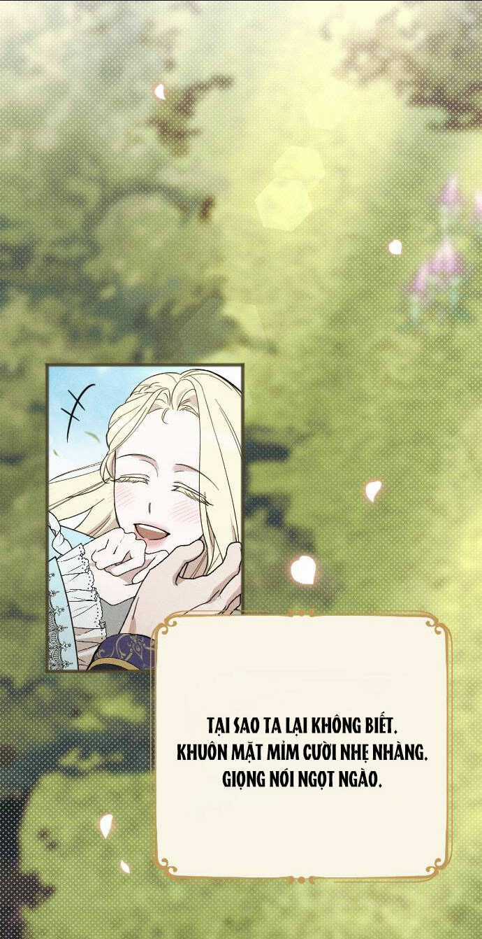 Kẻ Cưỡng Bức Yêu Quý Của Tôi Chapter 2.2 trang 39