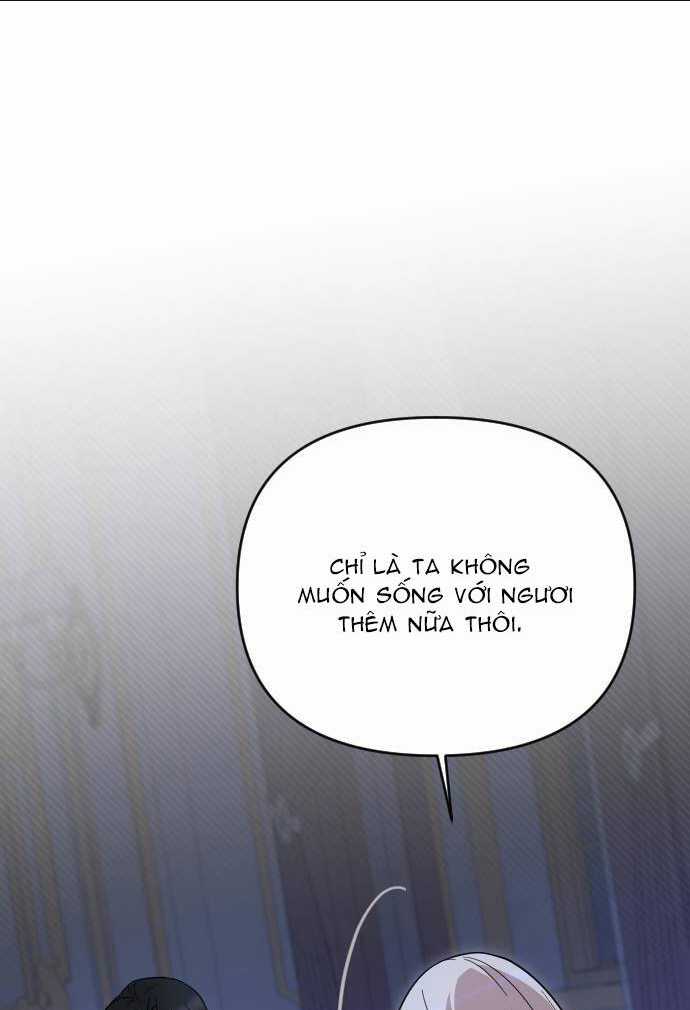 Kẻ Cưỡng Bức Yêu Quý Của Tôi Chapter 2.2 trang 42