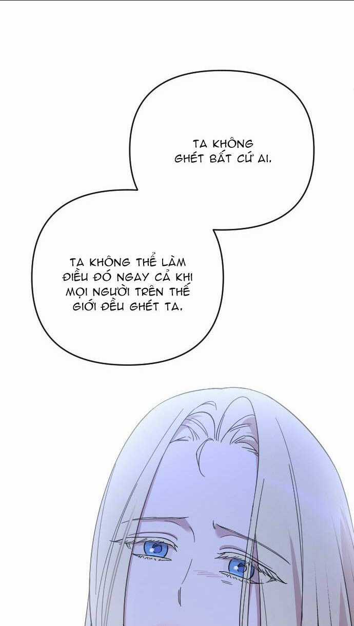 Kẻ Cưỡng Bức Yêu Quý Của Tôi Chapter 2.2 trang 45