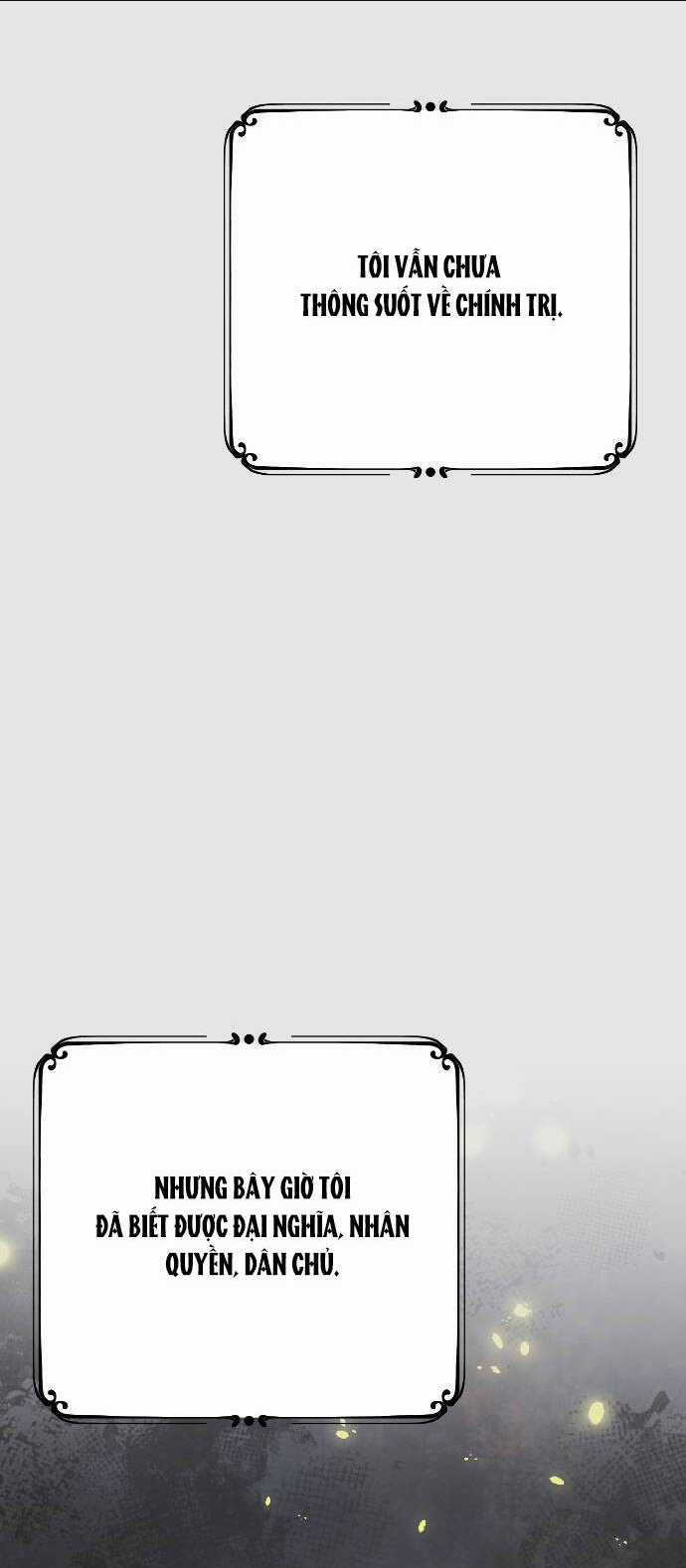 Kẻ Cưỡng Bức Yêu Quý Của Tôi Chapter 2.2 trang 49