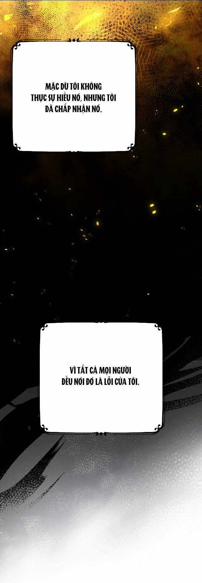 Kẻ Cưỡng Bức Yêu Quý Của Tôi Chapter 2.2 trang 51