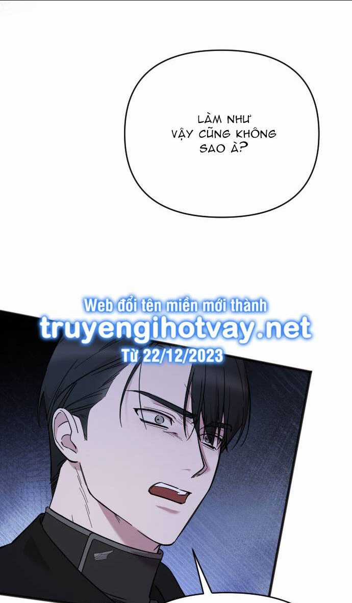 Kẻ Cưỡng Bức Yêu Quý Của Tôi Chapter 2.2 trang 52