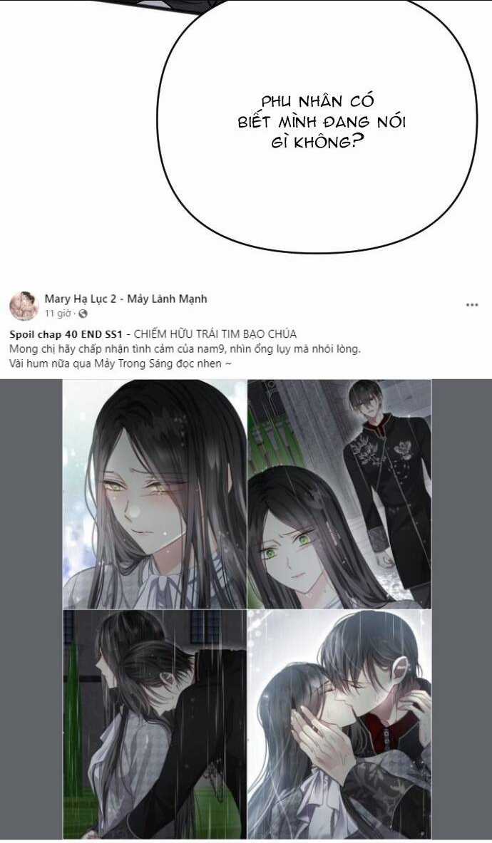 Kẻ Cưỡng Bức Yêu Quý Của Tôi Chapter 2.2 trang 53